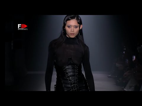 EÑAUT Barcelona 080 2024   Full Show