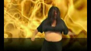 NEW!! THE HAPPY SHOW! Season 5 Episode 7 May 2008