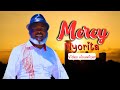 MERCY NYORITA By Papa Siko The Bird Bana Sungusia Extra Visualiser