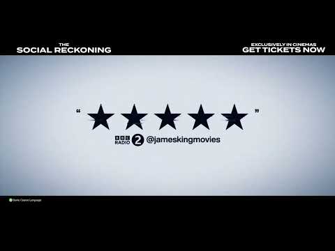 Social Review
