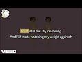 Parenthetical Girls - Love Connection [karaoke]