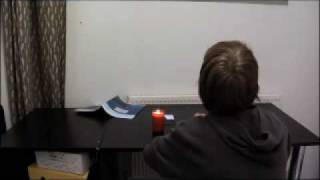 Feuerkind - Subway to Sally