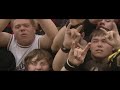 Papa Roach - Not Listening (Live @ Download Festival 2005) [HD REMASTERED]