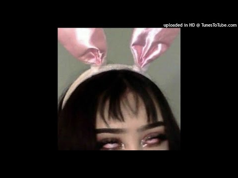 (FREE FOR PROFIT)SNOT x CISCAUX x LILBUBBLEGUM x 1NONLY x LETOA TYPE BEAT (prod. redredred)