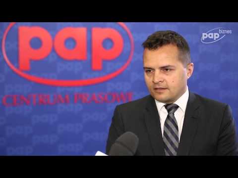 BPH TFI przeważa akcje w Polsce i w naszym regionie