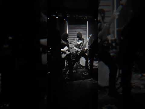 NebellebeN - Platzverweis Snippet