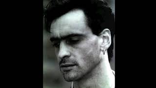 Robert Burns Robin shair in hearst