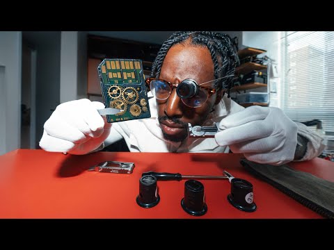 How to Recover Files from formatted SD Card