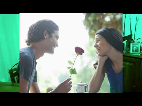 MLB - Io mi fermo qui