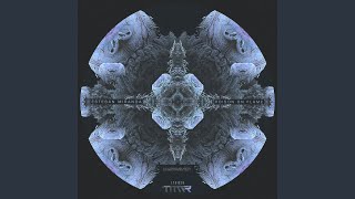 Buitres (Original mix)