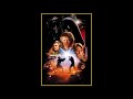 Star Wars Episode III Revenge Of The Sith Trailers TV Spots Upscaled HD 2005