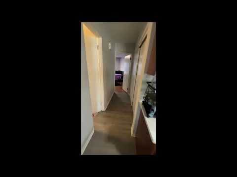 The Riverwood Apartments - Video 2 of 2