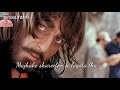 Sanjay Dutt Best Whatsapp Stuats 30 Sen