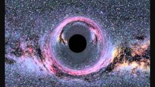 Sonic Youth - Burdocks (Christian Wolff)