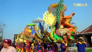 Download lagu Viral !!! Dake kita Voc. Erika | SATRIA MUDA ONE 2022 | Kedokan gabus Blok pulutan Gabuswetan mp3 Download lagu Viral !!! Dake kita Voc. Erika | SATRIA MUDA ONE 2022 | Kedokan gabus Blok pulutan Gabuswetan mp3