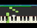 075-Suriram piano roll