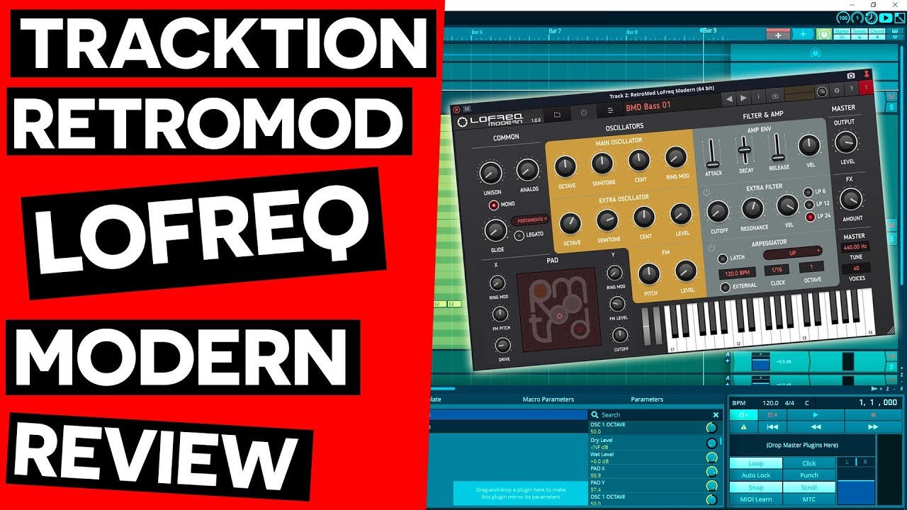 Video ba844dfc-c1c6-40ba-8ac1-c553b2e22037