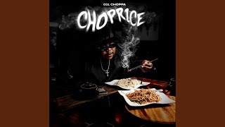 031Choppa - Topic