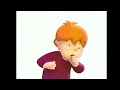 1997 Children S Tylenol Commercial