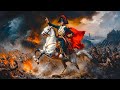 Epic Classical Music For Dictators To Conquer The World Mozart Vivaldi Tchaikovsky