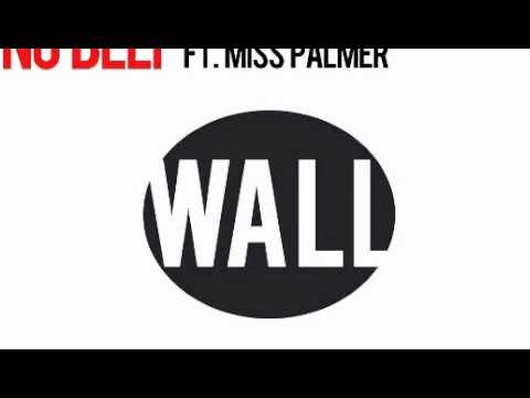 No Beef Feel So Close ( Afrojack & Steve Aoki vs. Calvin Harris)