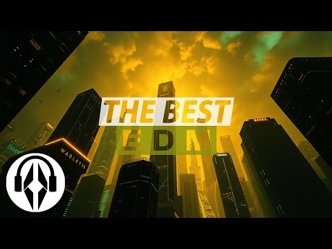 Edm/Klaas, Michael Roman, Anja Webber - Silence