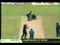 De Ghuma Ke Cricket World Cup 2011 Theme Song
