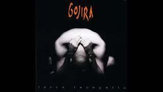 Gojira   Terra Incognita FULL ALBUM HD
