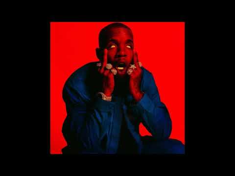 [FREE] Tory Lanez x Rich The Kid Type Beat - Talk To Me Ft 88GLAM | Instrumental 2020