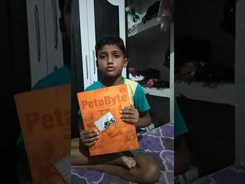 Lokesh Kumar Ka magic