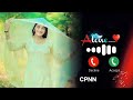 New Ringtone Mp3 Ringtone Hindi Ringtone Caller Tune Romantic Ringtone Ringtone Song Status
