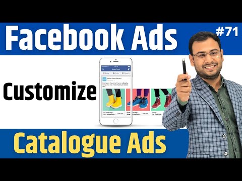 Facebook Ads Course for Free Learn Latest Facebook Ads Tutorial for Beginners Umar Tazkeer