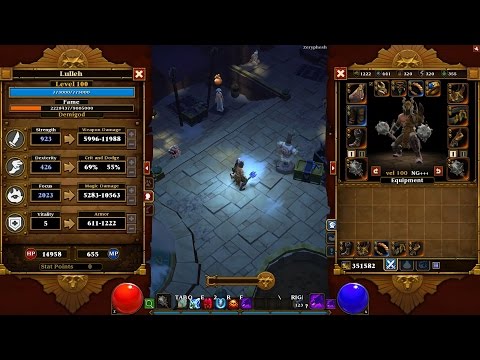 Pelikula na mag-udyok pagbaba ng timbang 10 kg bilang pag-reset