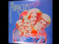 Take It All-The Miracles-1975