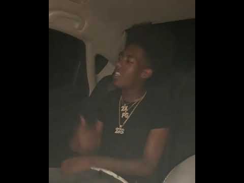 Fg Famous- One Day(Official Preview)