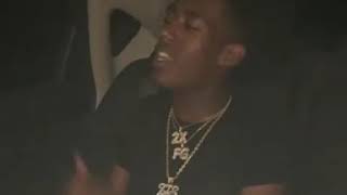 Fg Famous- One Day(Official Preview)