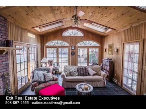 18 Cordially Colony, Wales MA 01081 - Single Family Home - Real Estate - For Sale -