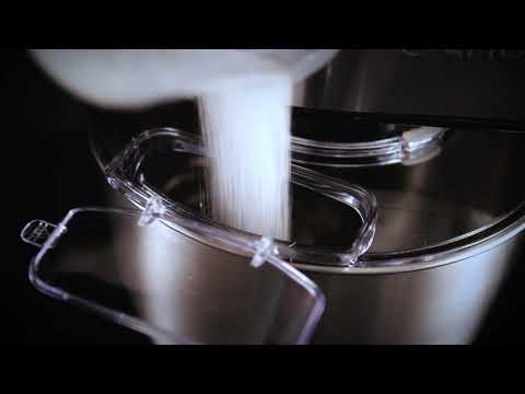 Миниатюра изображения товара Миксер стационарный Endever Sigma-28