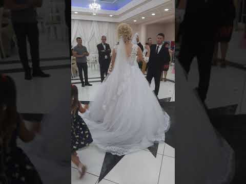 Dasma 2020 Xhevdet ,Kujtesa