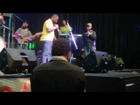 junio prk song elai wane