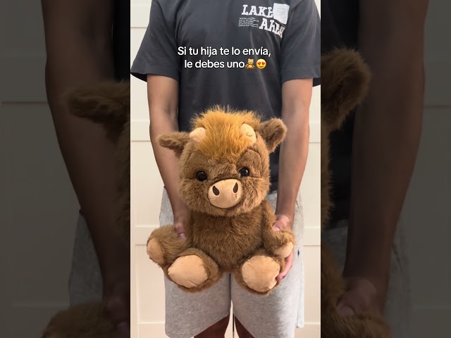 Vídeo relacionado con Cachorro interactivo, de cachorro eléctrico suave que engaño y camina, peluche perro, regalo para adultos enamorados cumpleaños San Valentín