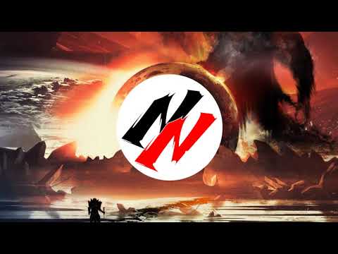 FLIX  X MOTUS - TWISTED