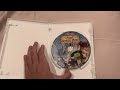 Muppet Treasure Island DVD Overview