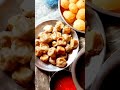 Momo Golgappa Panipuri Gujjar Gujjarkachora Trending Short Viral Shorts Reels Youtubeshorts