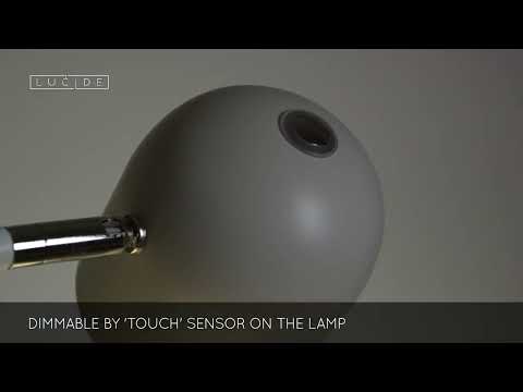 Превью видео