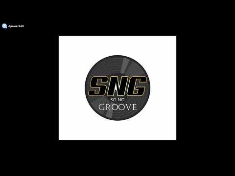 SOS Band - Just get readyUST GET READY (VERS ASP RIO 2014)