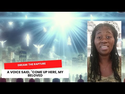 Witness21  2024 08 22