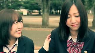 8utterfly Suki De, Suki De, Suki No Noni