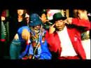 Video thumbnail for Still More Bounce