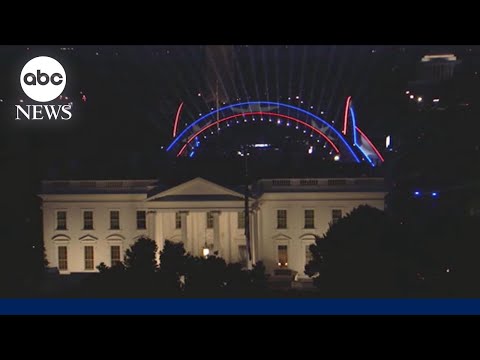 White House UFC arena faces backlash ahead of event